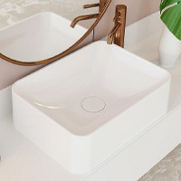 умивальник на пральну машину thumbnail