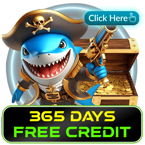 Myboss88 Slot Top Or Trusted Online Casino Malaysia Games thumbnail