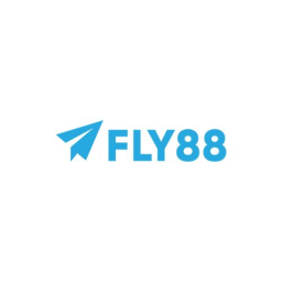 FLY88 thumbnail