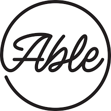 20% off - ABLE Clothing thumbnail