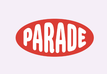 30% off Parade - code CROCHETING thumbnail