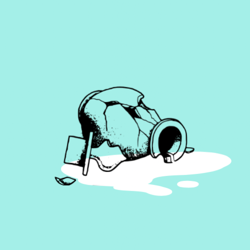 BioSite profile picture for @alabaster