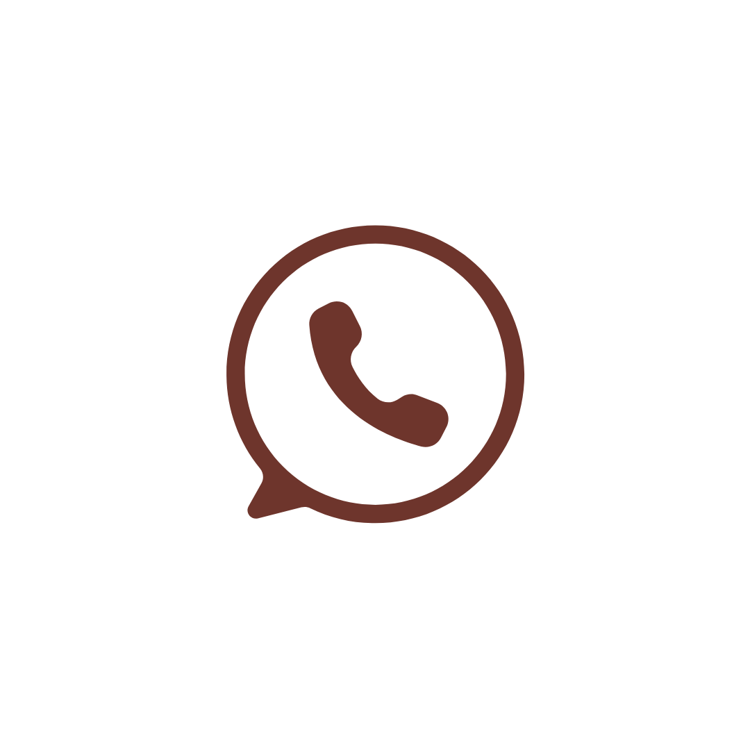 Delivery (Whatsapp) thumbnail