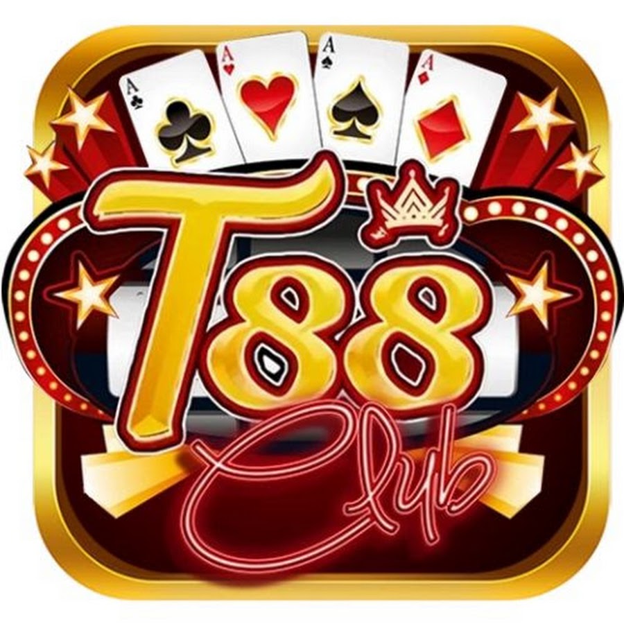 T88Club Com thumbnail