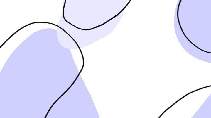 BioSite banner for @MaryRose