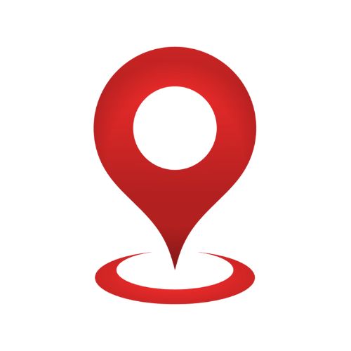 Clique e venha até nós 📍 thumbnail