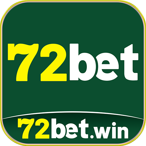 72BET thumbnail