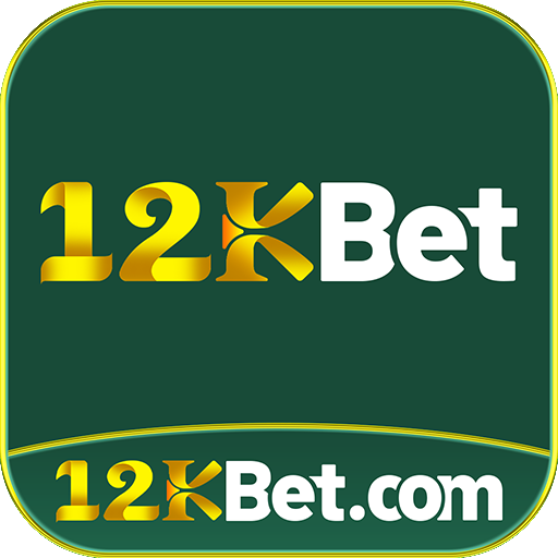12KBET thumbnail
