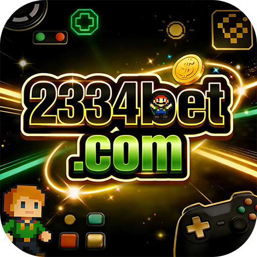 2334BET thumbnail