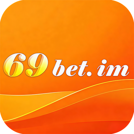 69BET thumbnail