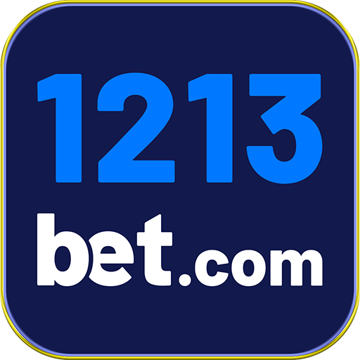 1213BET thumbnail