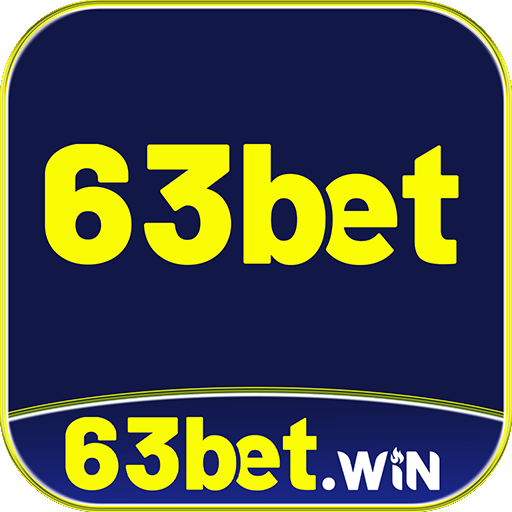 63BET thumbnail