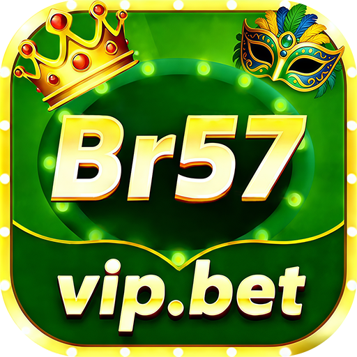 BR57VIP thumbnail