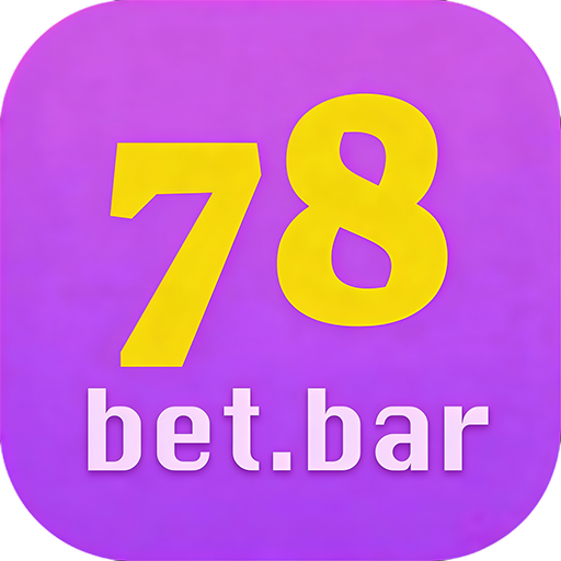 78BET thumbnail