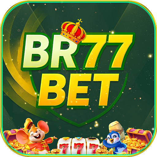 BR77BET thumbnail