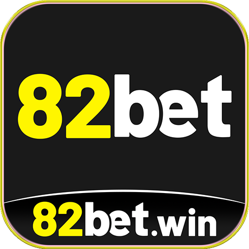 82BET thumbnail