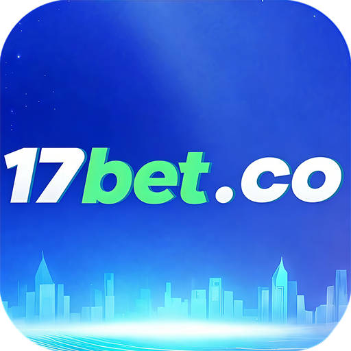 17BET thumbnail