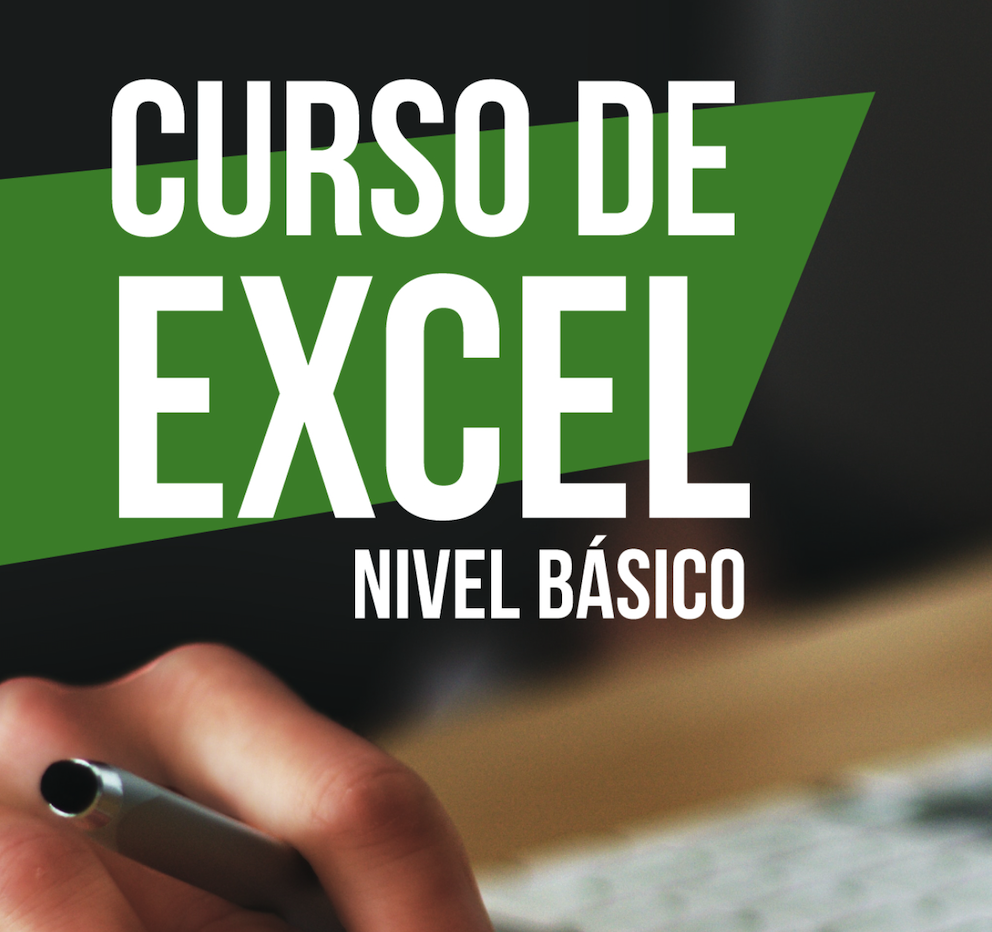 CURSO PROFESIONAL EN EXCEL thumbnail