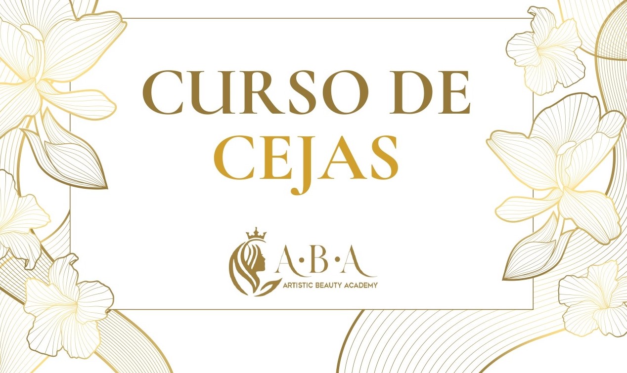 CURSO CEJAS thumbnail