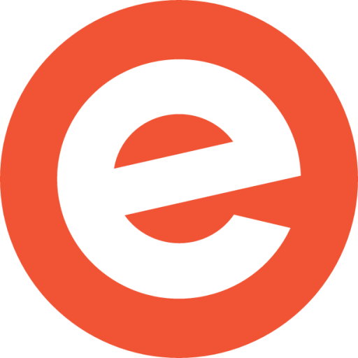 Eventbrite thumbnail