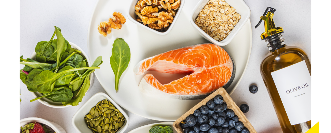 Eat Well, Live Better thumbnail