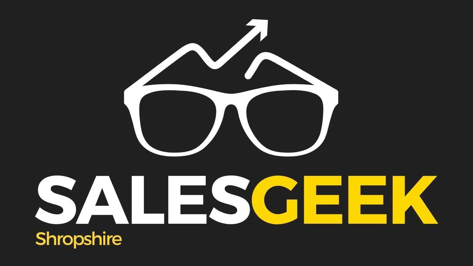 Sales for Non-Sales thumbnail