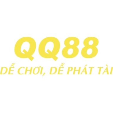 otofun thumbnail