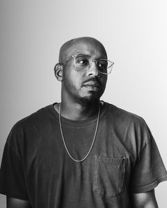 Sign up for my newsletter! thumbnail