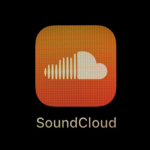 https://soundcloud.app.goo.gl/ArsZinn4taA2Ho759 thumbnail