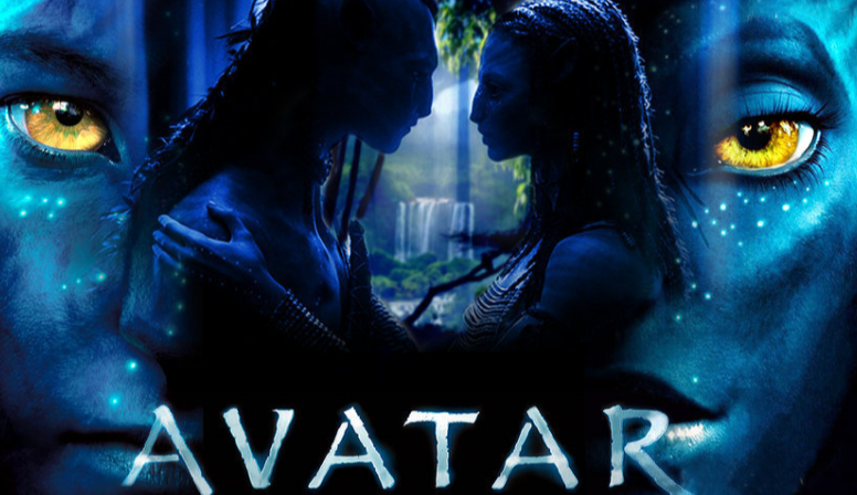 Lịch chiếu Avatar 2  The Way Of Water Dòng Chảy Của Nước