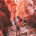 North America Travel Guides thumbnail