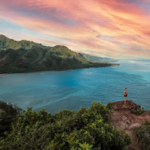 Oceania Travel Guides thumbnail