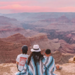 Arizona Travel Guides thumbnail