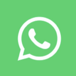 SMS - WHATSAPP thumbnail