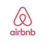 AIRBNB (+5%) thumbnail