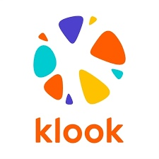 KLOOK 瑞士通行證 thumbnail