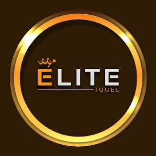 LOGIN ELITE TOGEL thumbnail