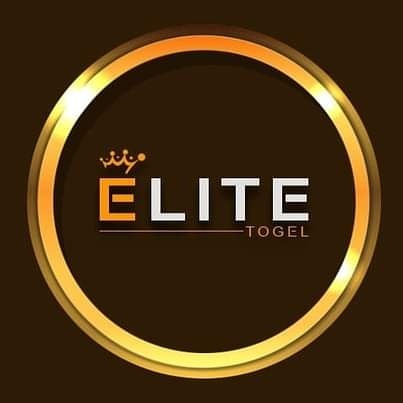 LINK RESMI ELITETOGEL thumbnail