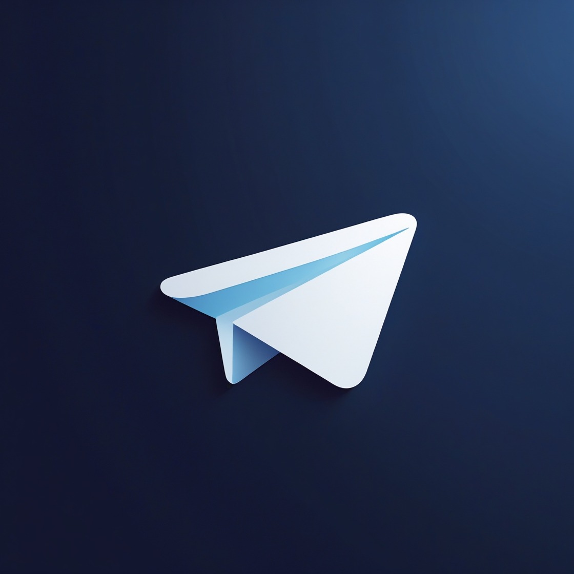 TELEGRAM thumbnail