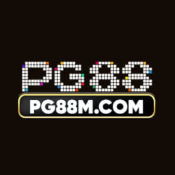 PG88M Com thumbnail