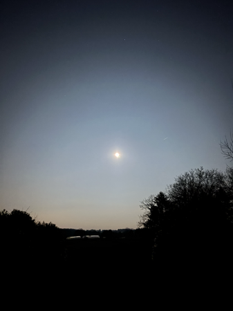 YouTube channel  thumbnail