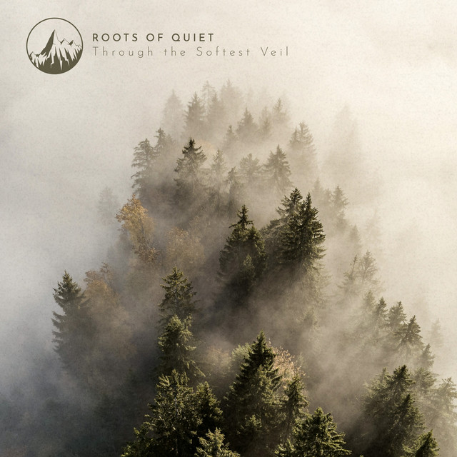 Through the Softest Veil EP thumbnail