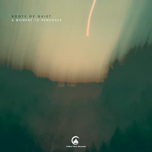 NEW EP: A Moment To Remember thumbnail