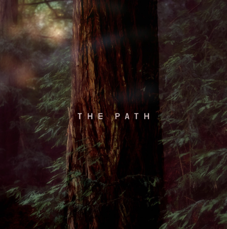 NEW: The Path (432hz flute meditation) thumbnail
