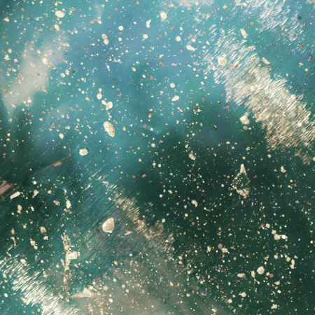 NEW: YouTube channel  thumbnail