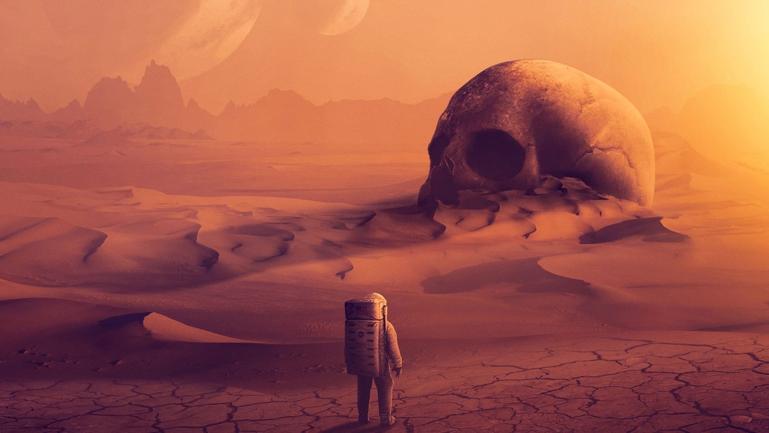 Contact Voodoo Art Studio – Collaborate or Commission thumbnail