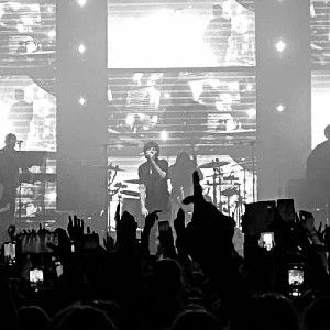 louis tomlinson is my life thumbnail