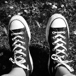 not a girl and especially not your girl thumbnail