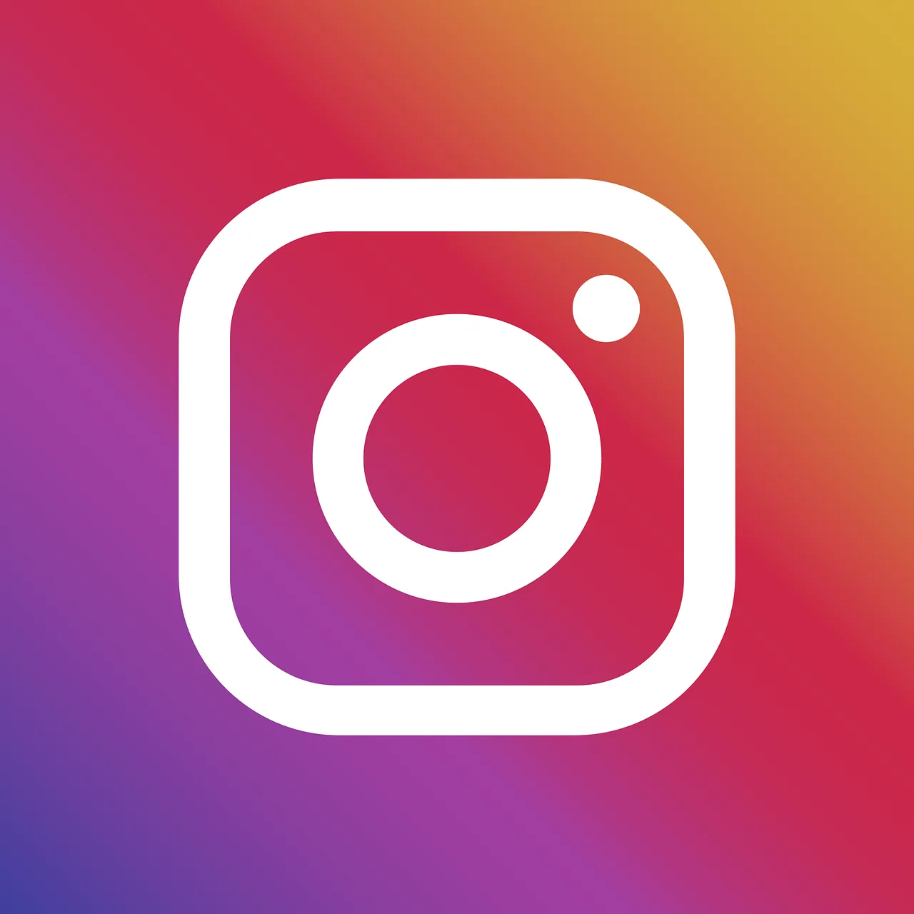 https://www.instagram.com/krvxofficial/ thumbnail