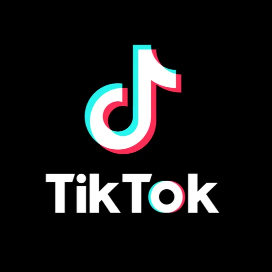 TikTok  thumbnail